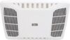 Coleman Coleman 8430A633 Grill