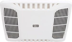 Coleman Coleman 8430A633 Grill