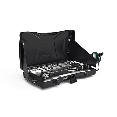 Coleman Chiller Series 60qt Wheeled Portable Cooler - Image 5