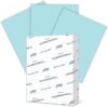 Hammermill Colored Paper, 24 lb, 8.5 x 11, 103671R