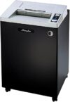 GBC Commercial TAA Compliant Strip-Cut Shredder, CS25-44