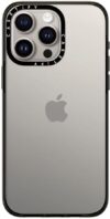Compact Case For iPhone 15 Pro Max