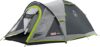 Coleman Compact Dome Tent, Lightweight & Waterproof