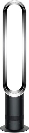 Dyson Cool Tower Fan AM07 Black/Nickel