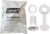 Coleman Cooler Drain Plug For Xtreme Coolers