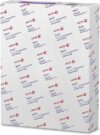 Xerox Copy/Printer Paper, 3R11767, 250/RM