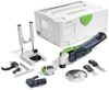 Festool Cordless Vecturo OSC 18 Basic-Set