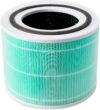 LEVOIT Core 300 Air Purifier Replacement Filter, Core300-RF-TX