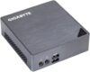 GIGABYTE Core I3-6100U Ultra Compact Mini PC GB-BSi3-6100