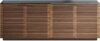 BDI Furniture Corridor Office 8109-79” Credenza