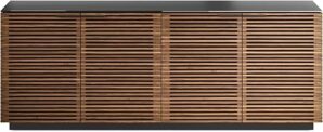 BDI Furniture Corridor Office 8109-79'' Credenza
