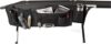 TETON Sports Cot Accessories – Keep Items Handy