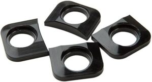 RaceFace Crank Arm Outer Tab Spacers Set