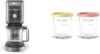 Ninja Creami Deluxe 11-In-1 Ice Cream Maker