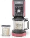 CREAMi Deluxe 11-in-1 Ice Cream Maker