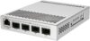 MikroTik CRS305-1G-4S+in Managed Gigabit Ethernet Switch