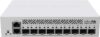 MikroTik CRS310-1G-5S-4S+in 5 SFP 4 SFP+ Ports