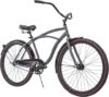Huffy Cruiser Bike, Fairmont Or Woodhaven Model