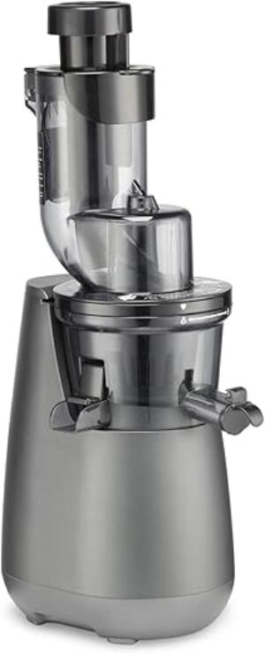 Cuisinart CSJ-300 Easy Clean Slow Juicer