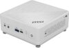 msi Cubi 5 Mini PC: Intel Core i3, 8GB RAM, 256GB SSD, 10M-692US
