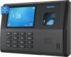 ANVIZ CX3 Fingerprint Biometric Clock Machine