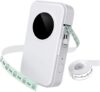 Phomemo D35 Wireless Bluetooth Mini Label Printer