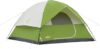 Coleman Dark Room Tent, Blocks Sunlight, Weatherproof