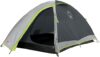 Coleman Darwin 3 Compact Dome Camping Tent