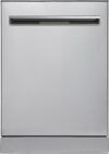 DUURA Elite DE1200DWDSS Dishwasher 24-Inch Stainless Steel