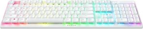 Razer DeathStalker V2 Pro Wireless Keyboard