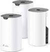 Deco M4 Whole Home Mesh WiFi System