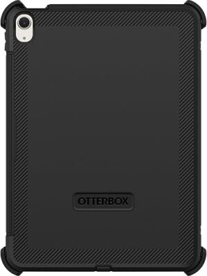 OtterBox Defender Case for iPad Air 11-inch