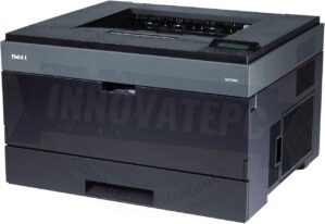 Dell Dell 2350DN Printer