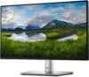 Dell Dell Monitor P2725H
