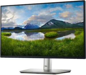 Dell Dell Monitor P2725H