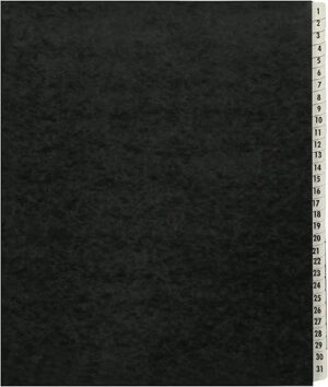 Amazon Basics Desk File Sorter, Letter Size, Black