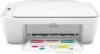 DeskJet 2752 All-in-One Inkjet Printer 8RK11A