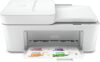 DeskJet Plus 4152 All-in-One Printer 7FS74A