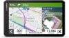 Garmin Dēzl OTR710, 7” GPS Truck Navigator