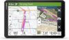 Garmin Dēzl OTR820 High-Res 8” GPS Navigator