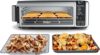 Digital Air Fryer Convection Oven SP101