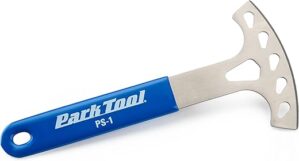 Park Tool Disc Brake Pad Spreader PS-1