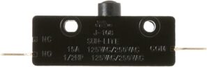 GE Dishwasher All-Purpose Switch