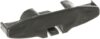 GE Dishwasher End Cap