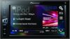 PIONEER DMH-100BT 6.2″ Touchscreen Bluetooth Receiver