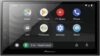 DMH-2600NEX 6.8 Inch Digital Receiver