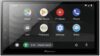 Pioneer DMH-2660NEX Digital Multimedia Receiver