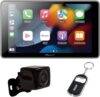 PIONEER DMH-WT3800NEX Digital Media Receiver