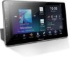 PIONEER DMH-WT7600NEX Digital Multimedia Receiver
