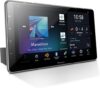 PIONEER DMH-WT8600NEX 10.1″ Digital Multimedia Receiver